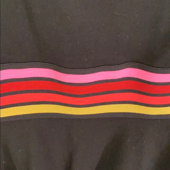 Express mini dress - Picture 4 of 4